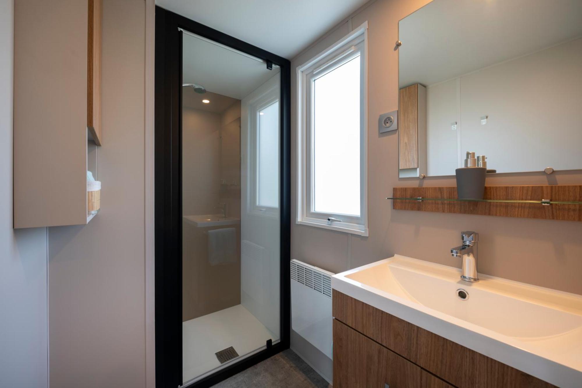 Parador Hippodroom Bredene Exterior foto
