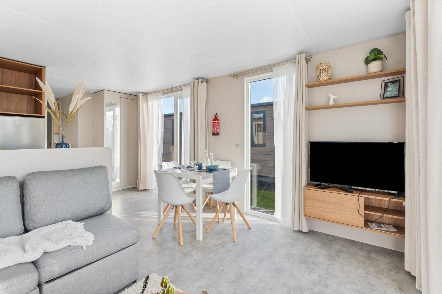 Parador Hippodroom Bredene Exterior foto